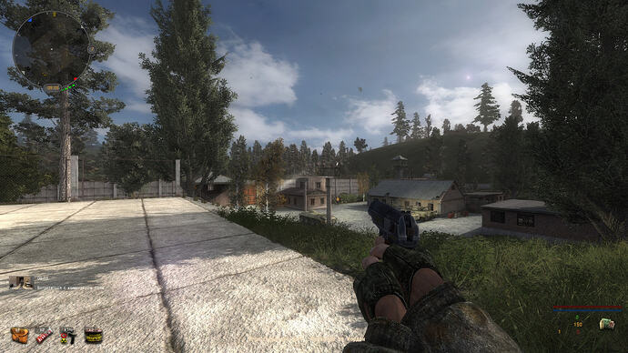 17767001991353462209060176280169