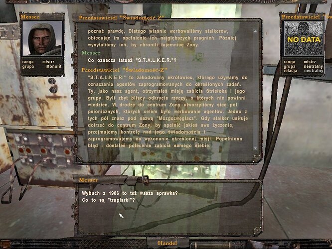 sswindows705-16-1912-57-53(lvl17warlab).jpg.75ce3412ef02ea7b4d8c647593b77b08.jpg