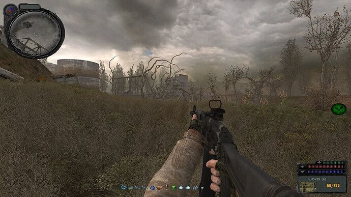 17695131458122517044474805427317