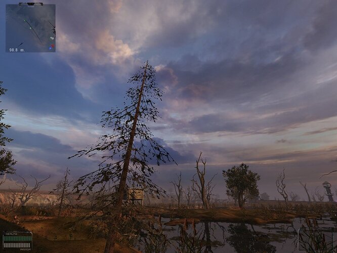 sswindows705-10-1909-18-52(lvl8swamp).jpg.5183f4b3b8250319d95b88fd3c5557a9.jpg