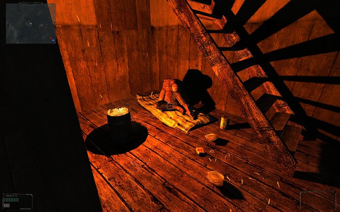 ssdaniel11-03-2021-53-25(lvl1escape).jpg.d9c1c5fad7c350bc6ee6e65282fb5fc0.jpg