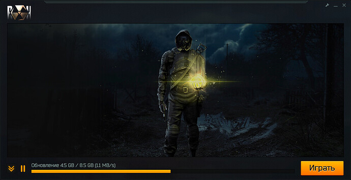 unknown.png.7d5aa8f248db7a69b67d4abac8482762.png