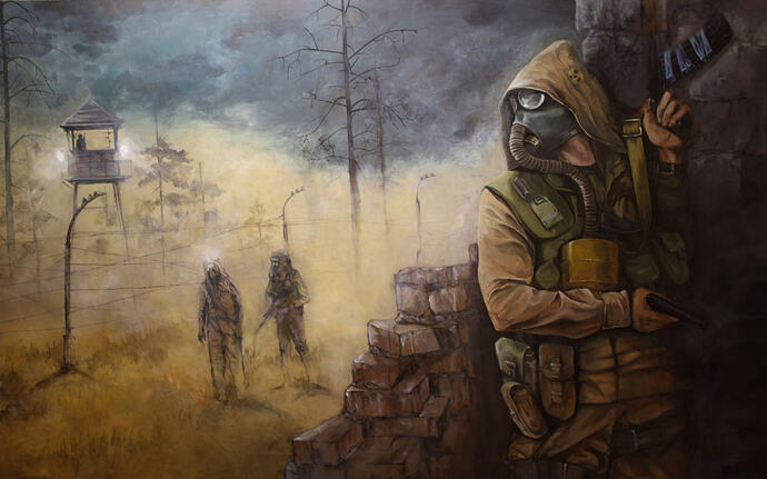 STALKER_Call_of_Pripyat_05