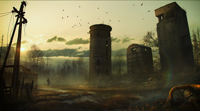 vladimir-manyukhin-3
