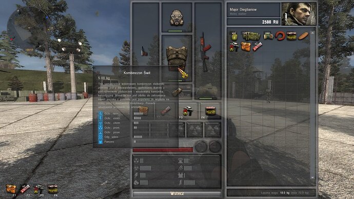 ssoldman06-14-2411-30-02(escape).jpg.1c9975b54a1157bf44129f7f0432e2b8.jpg