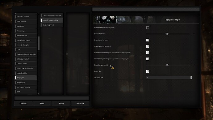 ss_admin_11-16-25_09-02-18_(mainmenu)