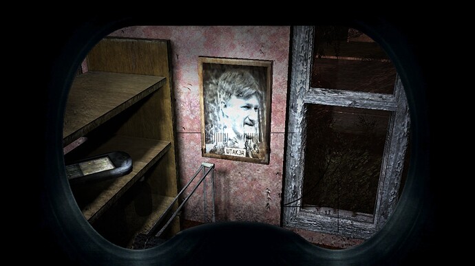 ssWehrwolf03-22-1619-37-09(la08deadcity).jpg.3e1b232c9e042e3d453d1c01d981734f.jpg