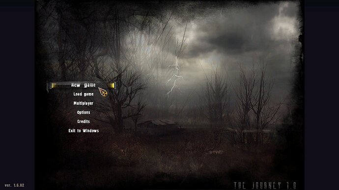sstomahawk09-26-2111-50-40(mainmenu).jpg.78322cb8f2b8f06d8efd1cf4e75f648f.jpg