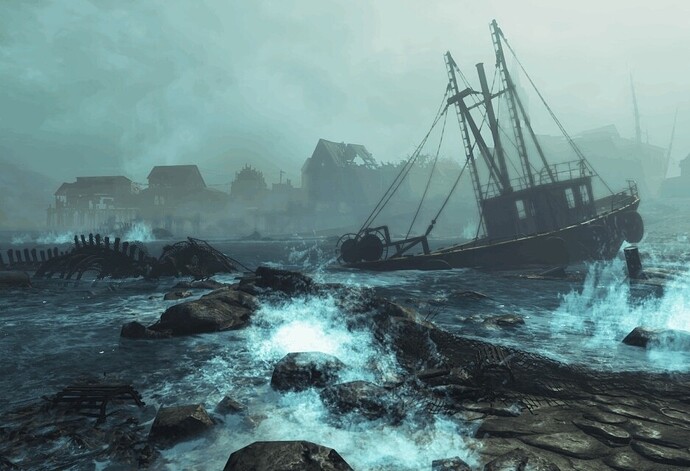 fallout.jpg.dbd289a8ed23046b3082cac7c855f4a5.jpg
