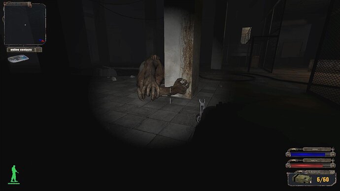 ssfred07-31-2018-24-38(lvl0katakomb).jpg.156443e7645cd75e0abbaee2cb7ffa0f.jpg