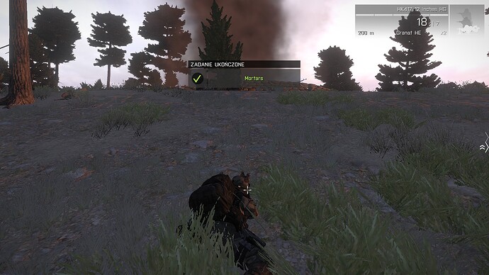 107410screenshots2015-06-1000002.jpg.71002b17b8364eb0fe324ebc8bc9a62d.jpg