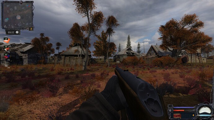 ssoldman02-22-2421-02-45(shadowsvalley).jpg.d3f32951fbe708336618442491fee7e4.jpg