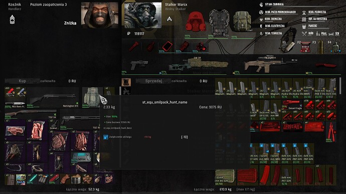 ss_admin_10-11-25_20-11-23_(l02_garbage)