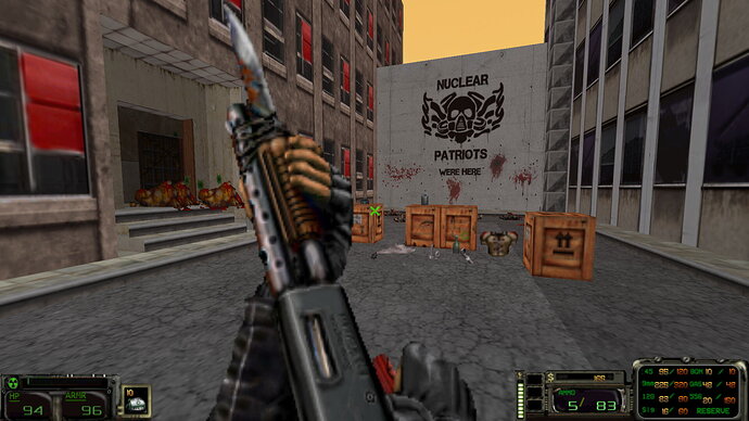 ScreenshotDoom20211105191917.jpg.a136a0d0da4c29d228a0f1245360dd0d.jpg