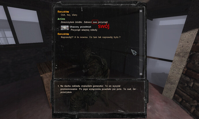 14.png.3d402dbd93f8f713682c380a4b0886ba.png