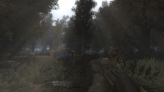 image.png.d51cd960badb96f3055af016884eca72.png