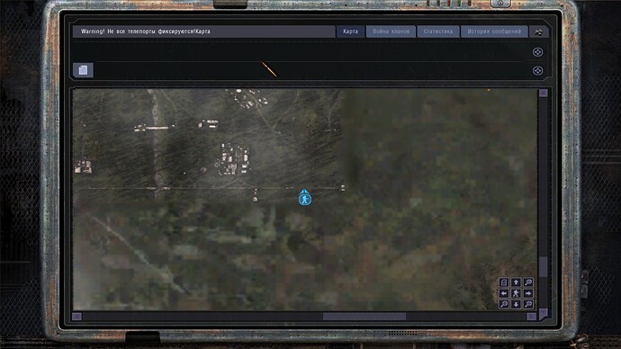 ssfred05-21-2122-15-30(l15lostterritory).jpg.0af71ba250e349535fd9d9ec49f25379.jpg