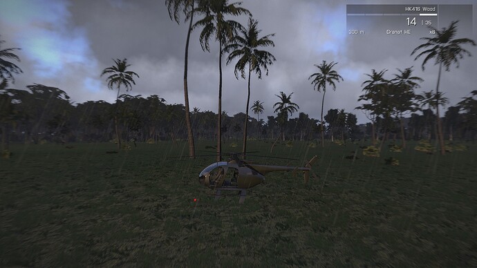 107410screenshots2015-06-1100014.jpg.9f497e0ad169d692497f88942de9a72c.jpg