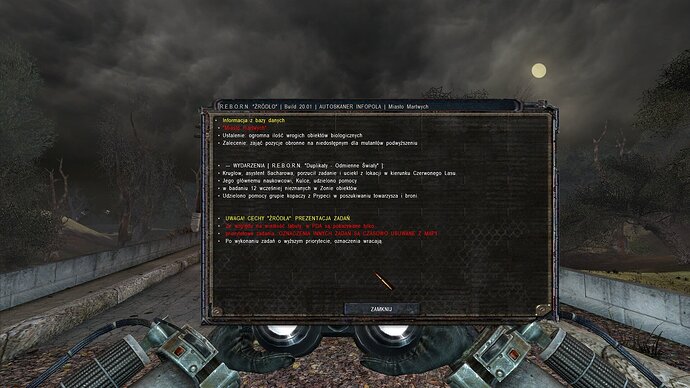 ssfred09-06-2119-20-11(deadcity).jpg.edfdbb55e1e0092397f74efc369ba923.jpg