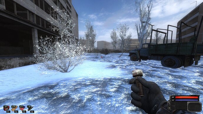 ssfred12-11-2121-47-24(pripyat).jpg.91fb3205659690a43eb0a8d17f638143.jpg