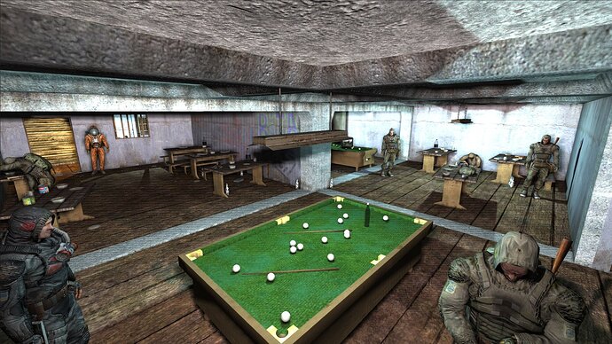ssadministrator05-01-1917-07-19(lvl5bar).jpg.83add3381dfe38fe12e4a413ef6e6f98.jpg