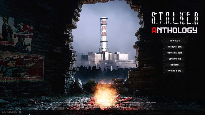 ss_admin_10-12-25_15-27-07_(mainmenu)