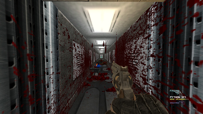image.png.8e5f7e929f1cd9bc4aee3ee4292531db.png