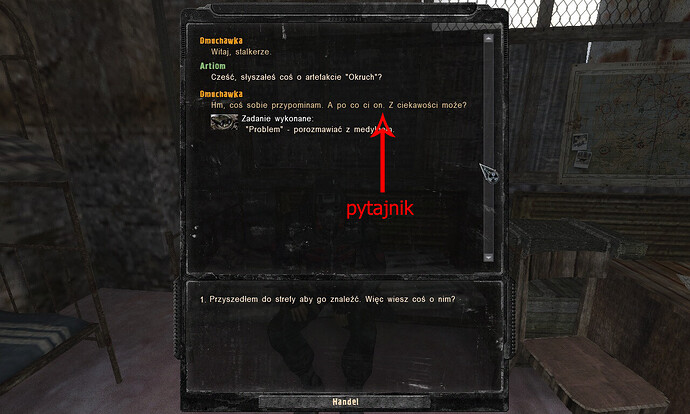 16.png.b42b4d2122d7ef2f2780b55b375aa391.png
