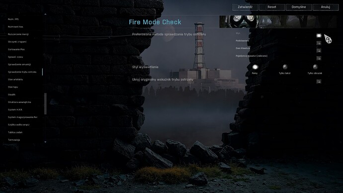 ss_admin_11-21-25_19-38-36_(mainmenu)