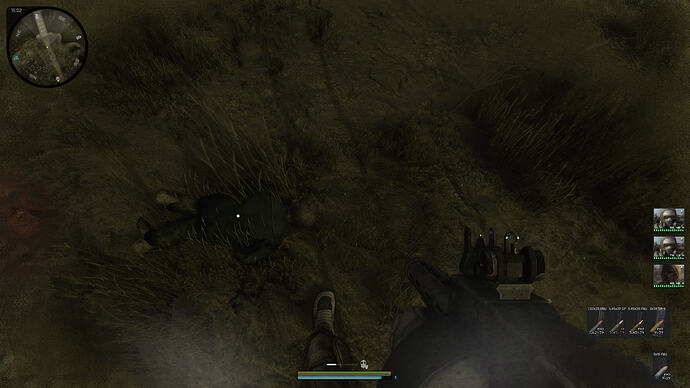 KARLIK  02-24-26_12-19-55(k00_marsh)