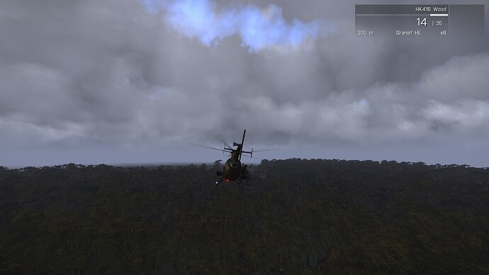 107410screenshots2015-06-1100015.jpg.c6cb56061a77404679940bba8db726d2.jpg