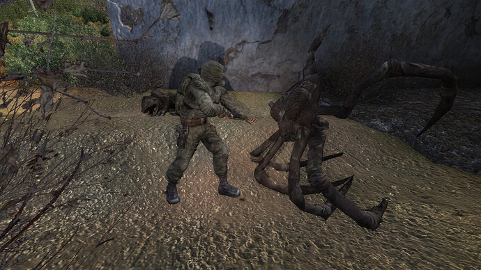 17608614161985306926697042266409