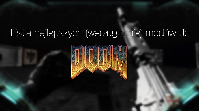 gzdoom20220128162053698.jpg.fac4ffe60c87002c6fc9e50aef82ae70.jpg