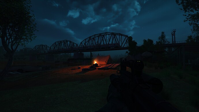 ss_pc_09-27-25_22-20-40_(ts_nshep)