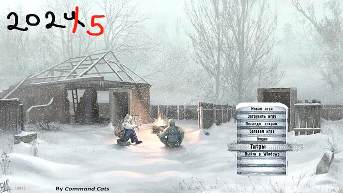 sstomahawk01-05-2510-45-49(mainmenu).jpg.78d91d37c1cacfebbf2ee979e71bcd70.jpg