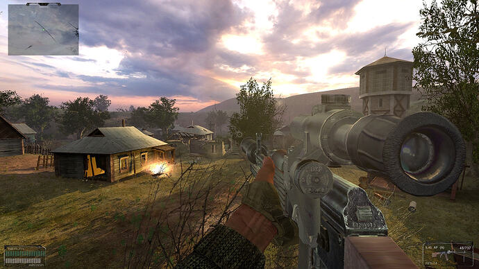 ssanita05-29-2618-00-25(lvl9military)