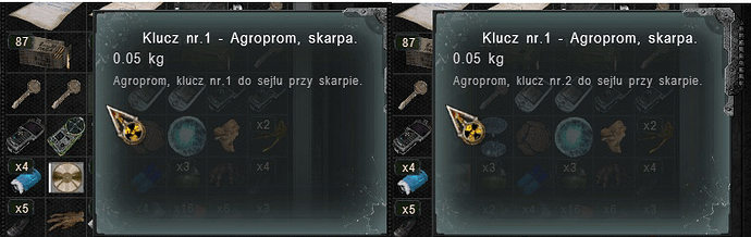 4.png.ce6abfb9a3499832a849f7256a5dfcf6.png