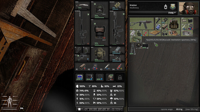 ss_micha_08-24-25_09-25-28_(l01_escape)