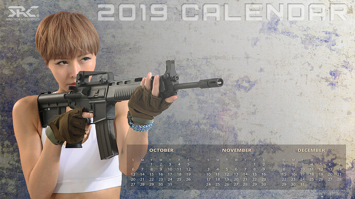 20190102-084403-2019Calendarseasonfourwallpaper(1920x1080)VerA.jpg.f1e33738a236d4d5651a8b02f442fd32.jpg