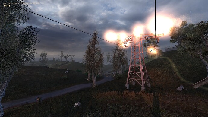 sstracer05-23-2114-02-14(military).jpg.42d0d2dca15d1d102a18f01c22f1b772.jpg