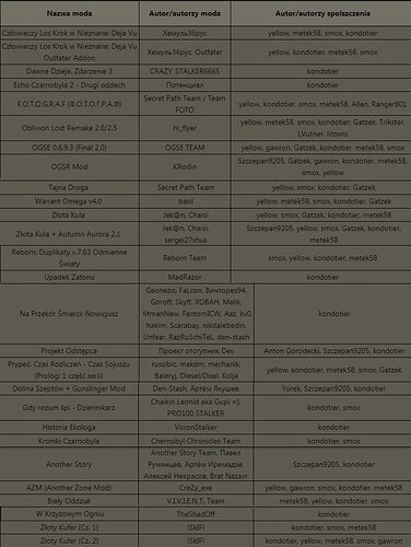 ko.jpg.99f91185cac1f8109a6c77334702a953.jpg