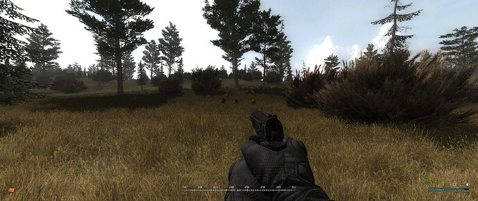 ssmartin05-15-1916-41-52southzone.png.cc758af015df70a1685f008d1cb47a30.png