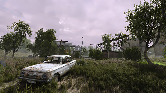 ss_kuba_01-25-26_22-11-10_(l02_garbage)