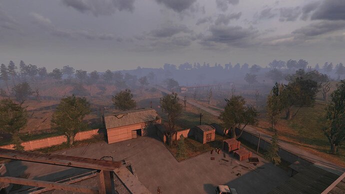 ssfred07-31-2017-34-28(lvl1zavod).jpg.4b24a7b6684456d8a6aadea84409ae03.jpg