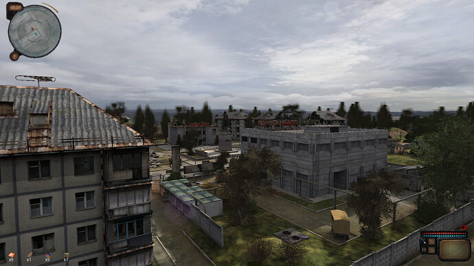sstomahawk03-28-1919-57-02(l09deadcity).jpg.6dad6e60a9ffdd1590927b28de434b2d.jpg