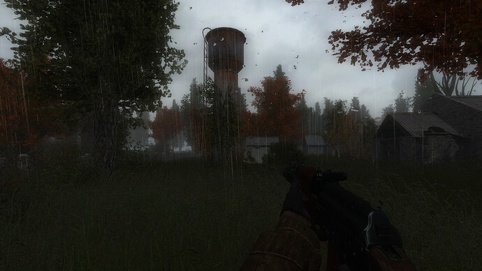 S-T-A-L-K-E-R-Call-of-Pripyat-Screenshot-2021-07-13-17-39-22-22.png.730a8fde0873b8fd354cf3860887e7e6.png