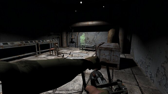 ssadministrator05-10-1922-01-58(lvl17warlab).jpg.32ade689dacb4002c2142eeaa950f08d.jpg
