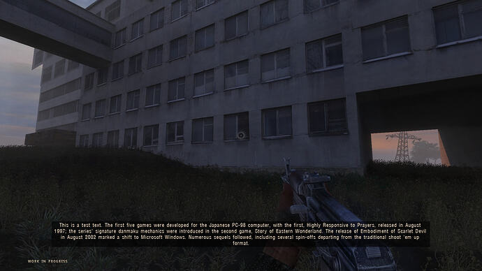 1774847838492369656035522238760