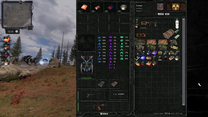 ssoldman03-20-2412-05-21(agroprom).jpg.73c0963468546099d6b91c2c7682c6f7.jpg
