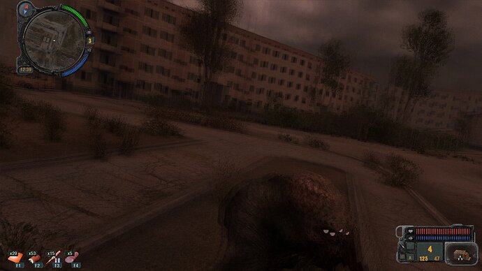ssfred11-20-2121-19-28(pripyat).jpg.cd32ca80be190abac8b875e8fbfd57bb.jpg